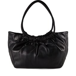 Liebeskind Cloud II Shopper Tasche M Leder 36 cm  Variante 1