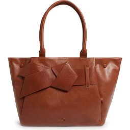 Ted Baker Sophian Shopper Tasche 37 cm  Variante 2
