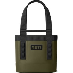 Yeti Camino Handtasche 38 cm  Variante 1