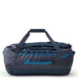 Gregory Alpaca 40 Reisetasche 58 cm  Variante 4