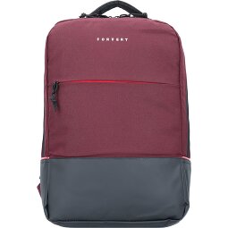 Forvert Lance Business-Rucksack 42 cm Laptopfach  Variante 3