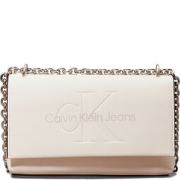 Calvin Klein Jeans Sculpted Schultertasche 25 cm  Variante 2