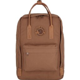 Fjällräven Kanken 15 Daypack 41 cm Laptopfach  Variante 3