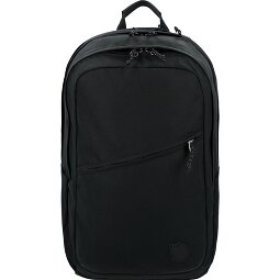 Fjällräven Räven 28 Daypack 47 cm Laptopfach  Variante 1