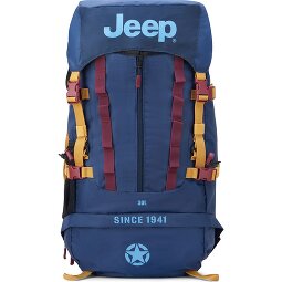 Jeep JS017A Trekkingrucksack L 55 cm  Variante 2