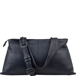 Voi 4Seasons Schultertasche Leder 33 cm  Variante 1