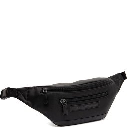 The Chesterfield Brand Velta Gürteltasche Leder 34 cm  Variante 1