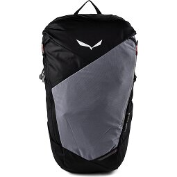 Salewa Pedroc Core 22 L Wanderrucksack 52 cm  Variante 1
