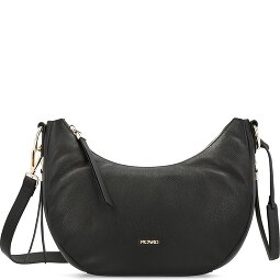 Picard Java Umhängetasche Leder 30 cm  Variante 3