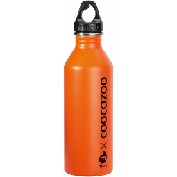 coocazoo Trinkflasche  Variante 2