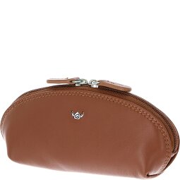 Golden Head Polo Schlüsseletui Leder 14,5 cm  Variante 1