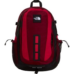 The North Face Hot Shot Daypack 51 cm Laptopfach  Variante 1
