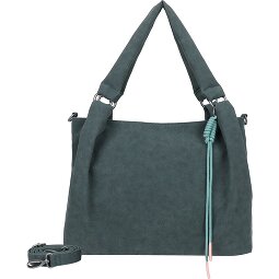Fritzi aus Preußen Sue03 Shopper Tasche 40 cm  Variante 2