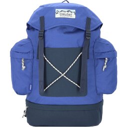 Deuter Wengen Rucksack 52 cm Laptopfach  Variante 3