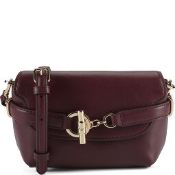 Lauren Ralph Lauren Blake Mini Bag Umhängetasche Leder 18 cm  Variante 2