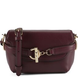 Lauren Ralph Lauren Blake Mini Bag Umhängetasche Leder 18 cm  Variante 1