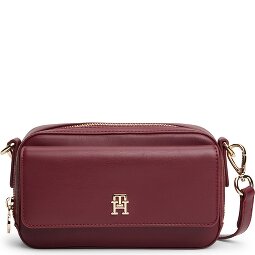 Tommy Hilfiger TH Icon Umhängetasche 20 cm  Variante 3
