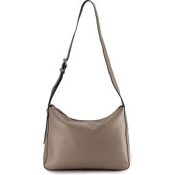 Liebeskind Sky II Schultertasche Leder 31 cm  Variante 3