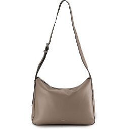 Liebeskind Sky II Schultertasche Leder 31 cm  Variante 3