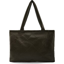 FredsBruder Comfy Carry Shopper Tasche 56 cm  Variante 2