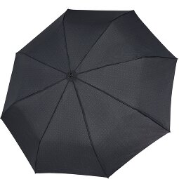 Doppler Carbon Magic XM Business Taschenschirm 38 cm  Variante 2