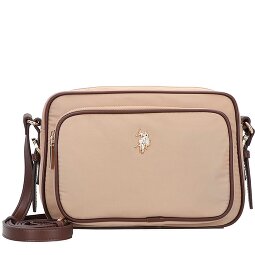 U.S. Polo Assn. Houston Umhängetasche 25 cm  Variante 3