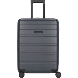 Horizn Studios H6 Check-in 4-Rollen Trolley 64 cm  Variante 4