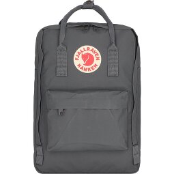 Fjällräven Kanken Rucksack 37 cm Laptopfach  Variante 3