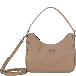 Joop! Jeans Cofano Annelie Schultertasche 25 cm  Variante 3