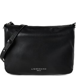 Liebeskind Umhängetasche Leder 24.5 cm  Variante 2