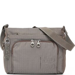 Mandarina Duck MD 20 Umhängetasche 25 cm  Variante 3