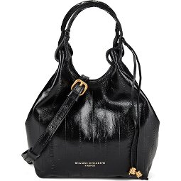 Gianni Chiarini Dua Handtasche Leder 20 cm  Variante 2