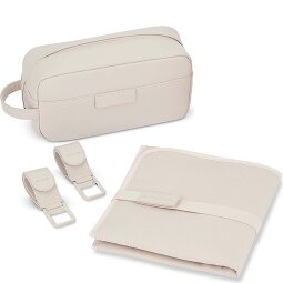 Kapten & Son Diaper Wickeltasche 26 cm  Variante 2