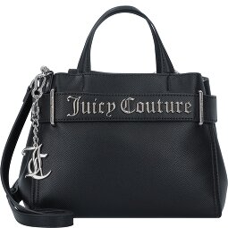 Juicy Couture Jasmine Handtasche 24 cm  Variante 1