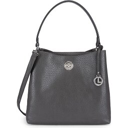 L.Credi Sarine Schultertasche 31 cm  Variante 3