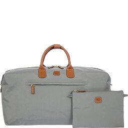 Bric's X-Collection Weekender Reisetasche 55 cm  Variante 2