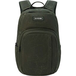 Dakine Campus 25L Daypack M 46 cm  Variante 6