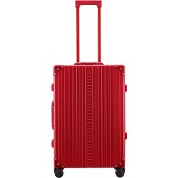 Aleon Traveler 4-Rollen Trolley 67 cm  Variante 4