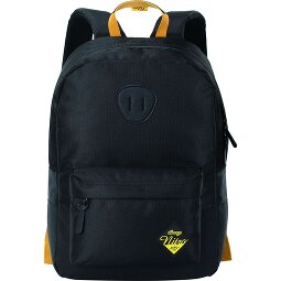 NITRO Urban Classic Rucksack 45 cm Laptopfach  Variante 2
