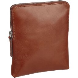 Leonhard Heyden Cambridge Umhängetasche Leder 16 cm  Variante 1