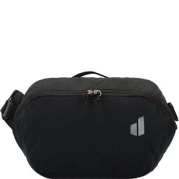 Deuter Stroof 5 Umhängetasche 37 cm  Variante 1