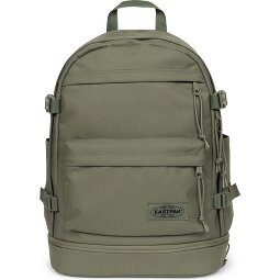Eastpak Everyday Pak'R Daypack 40 cm Laptopfach  Variante 1