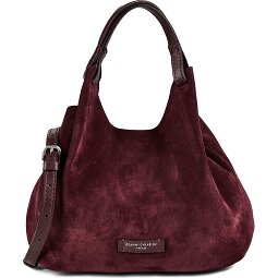 Gianni Chiarini Dua Schultertasche Leder 24 cm  Variante 1