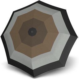 Knirps T.200 Duomatic Taschenschirm 28 cm  Variante 12