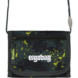 Ergobag Brustbeutel 14 cm  Variante 7