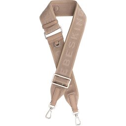 Liebeskind Umhängeriemen 150 cm  Variante 3