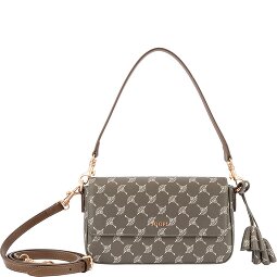 Joop! Cortina 1.0 Nil Schultertasche 23 cm  Variante 1