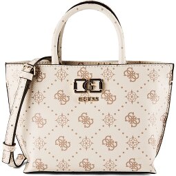Guess Emelie Shopper Tasche 28 cm  Variante 2