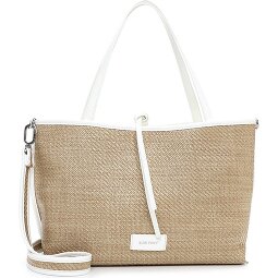 Suri Frey SFY Fany SC Shopper Tasche 45 cm  Variante 2