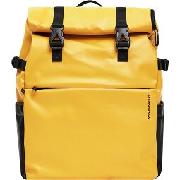 Mandarina Duck Eco Coated Daypack 50 cm  Variante 2